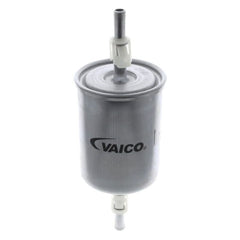 Vaico® V40-0019 - Fuel Water Separator Filter