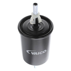 Vaico® V51-0041 - In-Line Fuel Filter