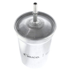 Vaico® V95-0040 - In-Line Fuel Water Separator Filter