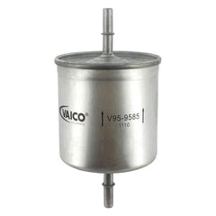 Vaico® V95-9585 - Fuel Filter