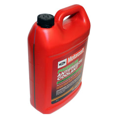 Motorcraft® VC5 - Premium Green™ Concentrated Engine Coolant, 1 Gallon