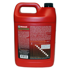 Motorcraft® VC5 - Premium Green™ Concentrated Engine Coolant, 1 Gallon