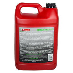 Motorcraft® VC5DIL - Premium Green™ Prediluted Engine Coolant, 1 Gallon