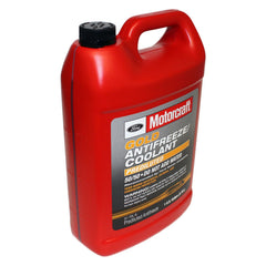 Motorcraft® VC7DILB - Gold Prediluted Engine Coolant, 1 Gallon