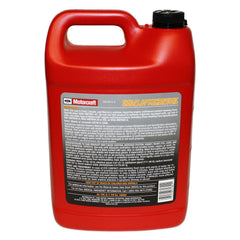 Motorcraft® VC7DILB - Gold Prediluted Engine Coolant, 1 Gallon