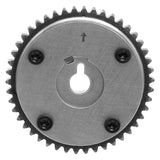 Gates® VCP827 - Variable Timing Sprocket
