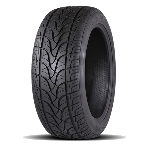 Versatyre Crx4800 285/40R24 112V 420 A A Tire