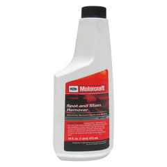 Motorcraft® ZC14 - Vinyl Roof Cleaner