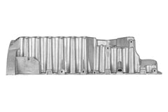 Spectra Premium VOP03A - Engine Oil Pan