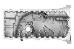 Spectra Premium VOP03A - Engine Oil Pan