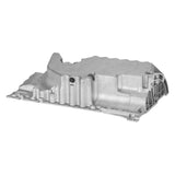 Spectra Premium VOP03A - Engine Oil Pan