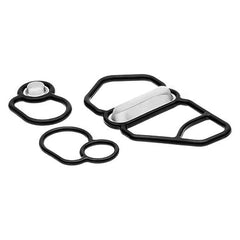 Gates® VVS904 - Variable Timing Spool Valve Gasket