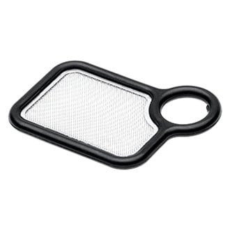 Gates® VVS913 - Variable Timing Spool Valve Gasket