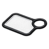 Gates® VVS913 - Variable Timing Spool Valve Gasket