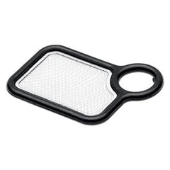 Gates® VVS913 - Variable Timing Spool Valve Gasket