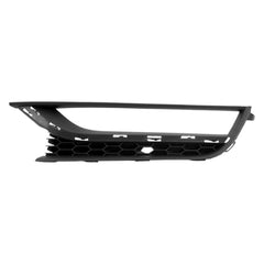 LKQ Corp - Front Driver Side Fog Light Bezel (Standard Line) for Volkswagen Passat 2012-2015