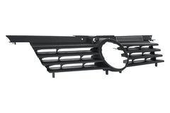 LKQ Corp - Grille (Standard Line) for Volkswagen Jetta 1999-2003