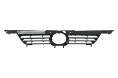 LKQ Corp - Grille (Standard Line) for Volkswagen Jetta 1999-2003