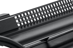 LKQ Corp - Grille (Standard Line) for Volkswagen Jetta 1999-2003