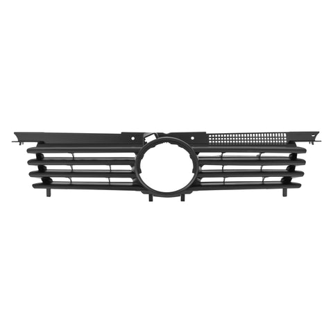 LKQ Corp - Grille (Standard Line) for Volkswagen Jetta 1999-2003