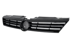 LKQ Corp - Grille (Standard Line) for Volkswagen Jetta 2011-2014