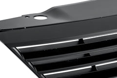 LKQ Corp - Grille (Standard Line) for Volkswagen Jetta 2011-2014