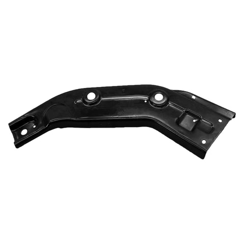 LKQ Corp - Driver Side Headlight Bracket (CAPA Certified) for Volkswagen Passat 2012-2013