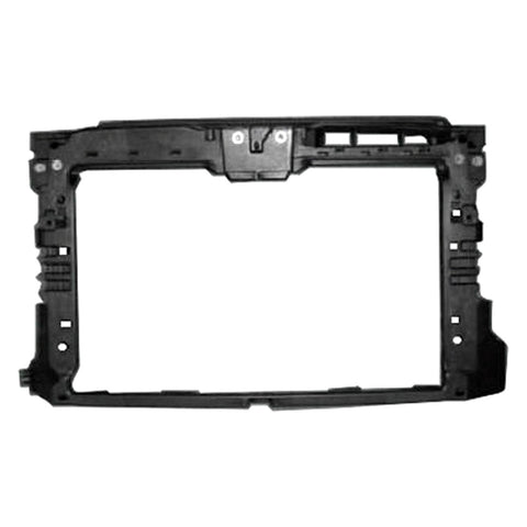 LKQ Corp - Radiator Support (Platinum Plus) for Volkswagen Jetta 2011-2018