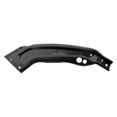 LKQ Corp - Passenger Side Headlight Bracket (CAPA Certified) for Volkswagen Passat 2016-2019