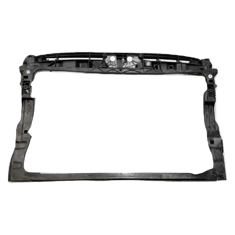 RADIATOR SUPPORT -  BOLT-IN -   19-21 WITH 1.4L -  22 AND UP 1.5L AND 2.0L -