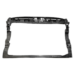 RADIATOR SUPPORT -  BOLT-IN -   19-21 WITH 1.4L -  22 AND UP 1.5L AND 2.0L -