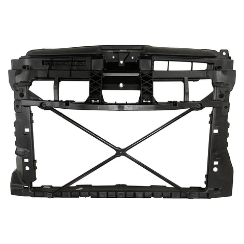 LKQ Corp - Radiator Support (CAPA Certified) for Volkswagen Beetle 2013-2019