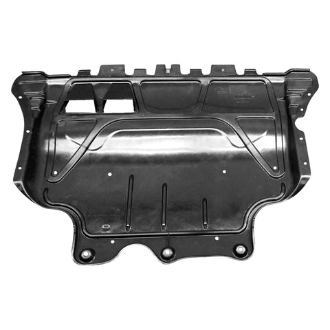 LKQ Corp - Engine Splash Shield (Standard Line) for Audi A3 2016-2018