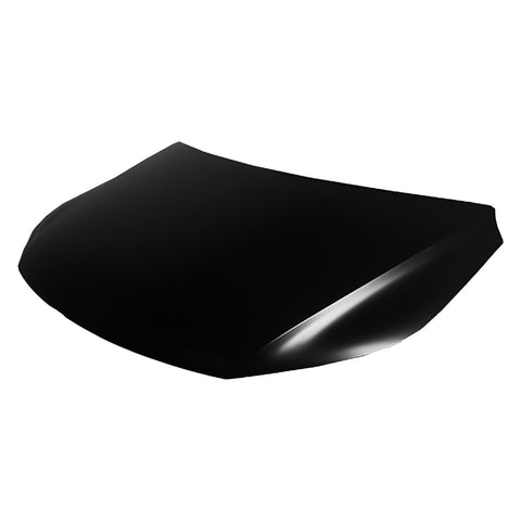 LKQ Corp - Hood Panel (Platinum Plus) for Volkswagen Tiguan 2009-2018