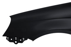 LKQ Corp - Front Driver Side Fender (Value Line) for Volkswagen Jetta 2005-2010