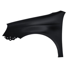 LKQ Corp - Front Driver Side Fender (Value Line) for Volkswagen Jetta 2005-2010