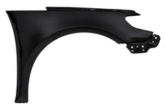 LKQ Corp - Front Driver Side Fender (Standard Line) for Volkswagen CC 2009-2012
