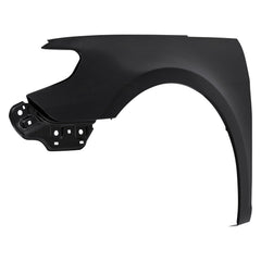 LKQ Corp - Front Driver Side Fender (Standard Line) for Volkswagen CC 2009-2012