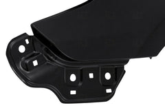 LKQ Corp - Front Driver Side Fender (Standard Line) for Volkswagen CC 2009-2012