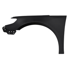 LKQ Corp - Front Driver Side Fender (Standard Line) for Volkswagen CC 2009-2012