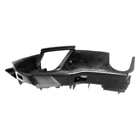 LKQ Corp - Front Outer Driver Side Fender Brace (Standard Line) for Volkswagen Beetle 2012-2019