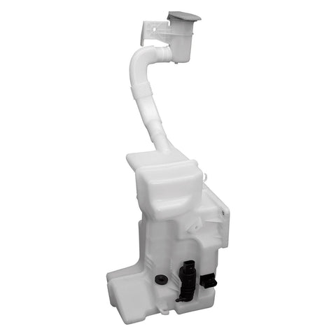 LKQ Corp - Washer Fluid Reservoir for Volkswagen Beetle 2012-2019