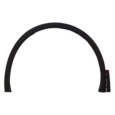 LKQ Corp - Front Driver Side Wheel Arch Trim (Standard Line) for Volkswagen Tiguan 2022-2025
