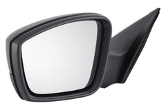 LKQ Corp - Driver Side Power View Mirror (Heated, Foldaway) (Standard Line) for Volkswagen Jetta 2011-2018