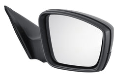 PASSENGER SIDE POWER DOOR MIRROR -  WITH HEATED GLASS -  WITHOUT LANE