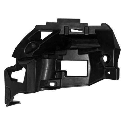 LKQ Corp - Passenger Side Headlight Bracket (Standard Line) for Volkswagen Beetle 2012-2016