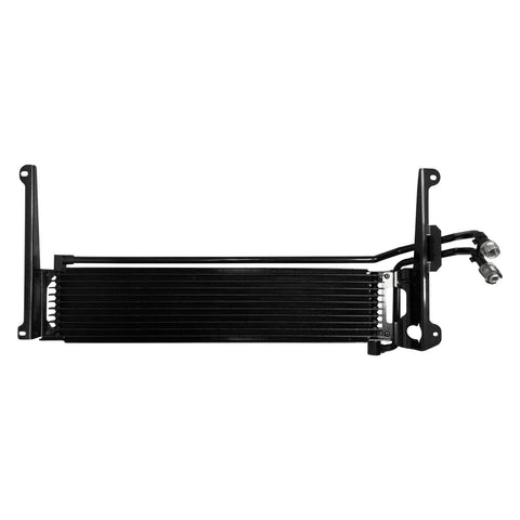 LKQ Corp - Automatic Transmission Oil Cooler Assembly for Volkswagen Tiguan 2009-2017