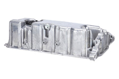Spectra Premium VWP61A - Engine Oil Pan
