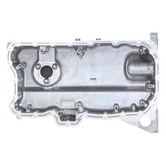 Spectra Premium VWP61A - Engine Oil Pan