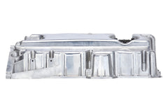 Spectra Premium VWP61A - Engine Oil Pan
